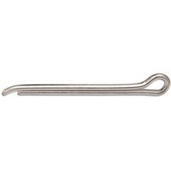 Cotter Pin Hammerlock 3/16" x 2" Bx/100
