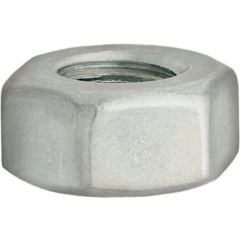 Hex Nut 9/16 Bx.50