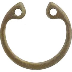 INTERNAL RETAINING RINGS BX/50