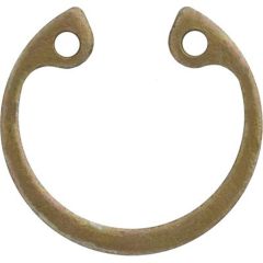 INTERNAL RETAINING RINGS BX/50