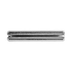 SPRING PINS 5/32 X 1 1/2 ZINC BX/50