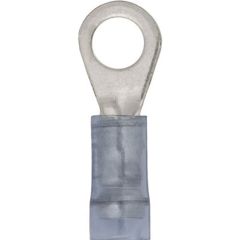 Solderless Terminal Nylon Insulated