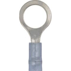 Terminals Solderless Nylon Insulated