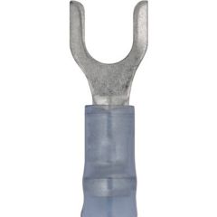 Solderless Terminal Nylon Insulated