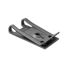 Nut Spring Type U Bx/100