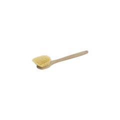 Wheel & Fender Brush 20"