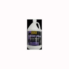 Compound 1500+ Finishing Material Gal