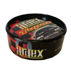 Paste Wax Yellow Topaz 16oz Tub