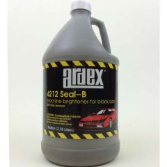 Seal-B Brightener Polish 1 Gallon