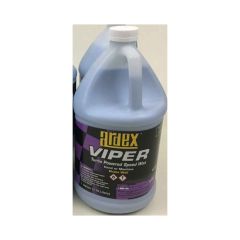 Viper Wax 1 Gallon