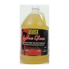 Hydro Gloss Wax 1 Gallon