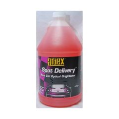 Spot Delivery Wax 1 Gallon