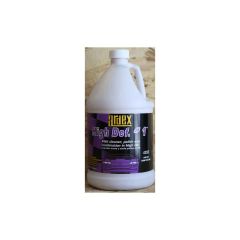High Def #1 Polish Gallon