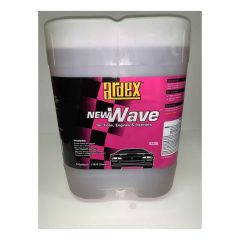 Degreaser New Wave Cleaner 5 Gal