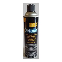 Details Body Shop Safe Coating Cs/12