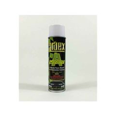 Interior Cleaner A-Foam Cs/12