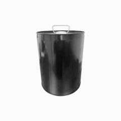 Solvent Lacquer Thinner 5 Gallon
