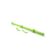 Hand Barrel Pump Plastic