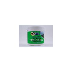 Wonder Wafers Fresh N' Clean Can/200