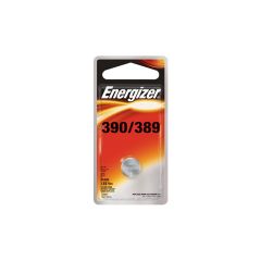 Batteries Button Cell Silver Oxide Pk/6