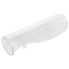 Replacement Lens for SL-904