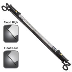 Work Light Underhood LED Rechargeable