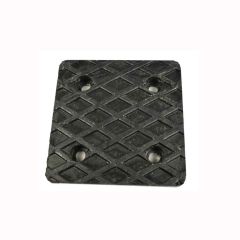Lift Pad for Benwil Lift TP9