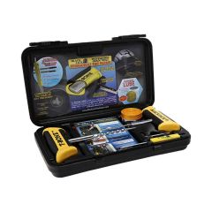 Tire Repair Kit