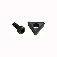 Premium Procut Cutting Tip Pk/10