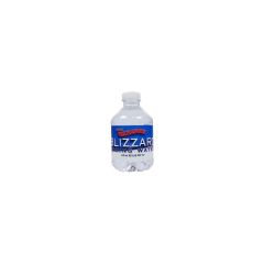Spring Water 8oz Cs/24