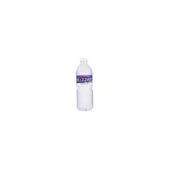 Spring Water 16oz Cs/24