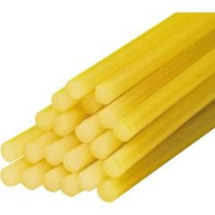 Glue Gun Sticks 1/2" x 15" Pk/10