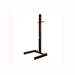 Mobile Cart for 7600 Strut Compressor