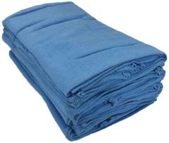 Towels Window Huck Pk/50
