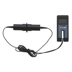 Window Tint Meter