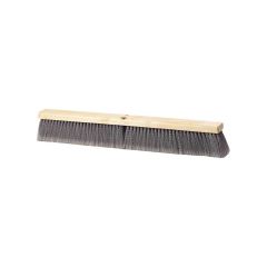 Soft Broom 36" No Handle