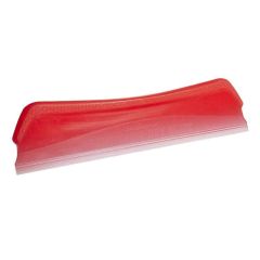 California Dry Blade Clear 11"