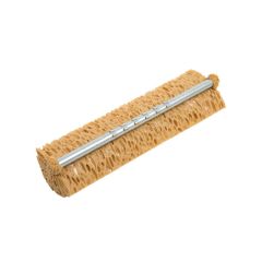Sponge Mop Refills Pk/2