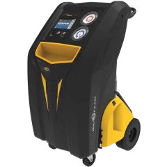 A/C Recycler SAE Standard R134A/R1234YF