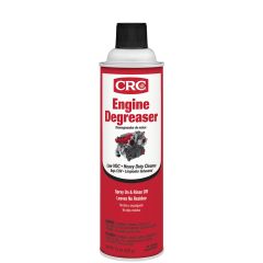 Engine Degreaser 15oz Cs/12