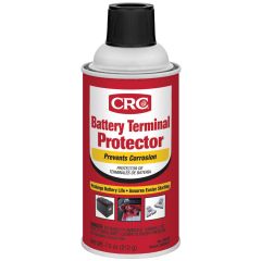 Battery Terminal Protector 7.5oz