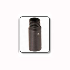 Tail Pipe Adapter 5" for Diesel Trucks