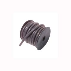 Vacuum Hose 7/32" x 50'
