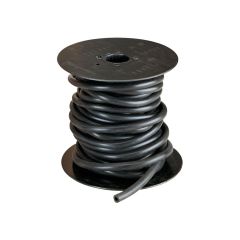 Windshield Wiper/Vacuum Tubing 9/32" 50'