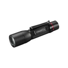 Flashlight LED High Performance HX5