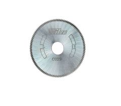 Cutter 029A
