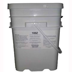 Soap Cuda Parts Washer 40LB Pail