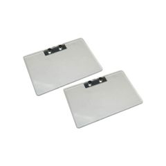 Replacement Eye Shield DW758 Pk/2