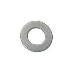 Washer for DW758 Bench Grinder