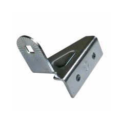 Right Bracket for DW758